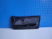 Ταπετσαρια Εμπρός Συνοδηγού …