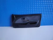 Ταπετσαρια Εμπρός Συνοδηγού …