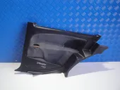 Ταπετσαρια Πίσω Συνοδηγού …