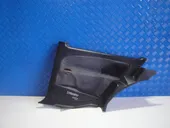 Ταπετσαρια Πίσω Συνοδηγού …