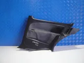 Ταπετσαρια Πίσω Συνοδηγού …