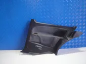 Ταπετσαρια Πίσω Συνοδηγού …