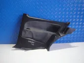 Ταπετσαρια Πίσω Συνοδηγού …