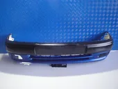 Προφυλακτήρας Εμπρός Citroen …