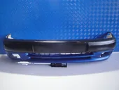 Προφυλακτήρας Εμπρός Citroen …