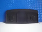 Εταζέρα Πίσω Citroen Saxo Coupe Χρονολογια 1996 εως 1999 Κυβικα 1100cc thumbnail