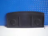 Εταζέρα Πίσω Citroen …