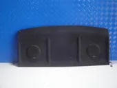 Εταζέρα Πίσω Citroen …