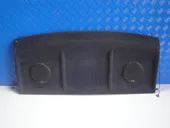 Εταζέρα Πίσω Citroen …