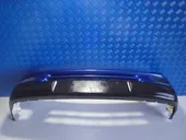 Προφυλακτήρας Εμπρός Citroen …