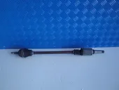 Ημιαξονιο Εμπρος Συνοδηγου …