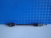 Ημιαξονιο Εμπρος Συνοδηγου …