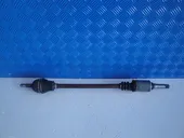 Ημιαξονιο Εμπρος Συνοδηγου …