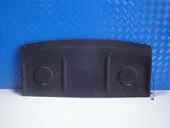 Εταζέρα Πίσω Citroen …