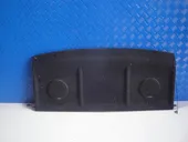 Εταζέρα Πίσω Citroen …