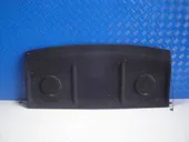 Εταζέρα Πίσω Citroen …