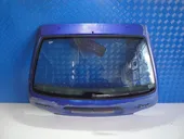 Πόρτ Μπαγκάζ Citroen …