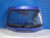 Πόρτ Μπαγκάζ Citroen …