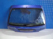 Πόρτ Μπαγκάζ Citroen …