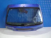 Πόρτ Μπαγκάζ Citroen …