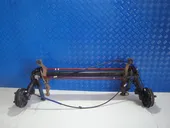 Αξονας Πισω Citroen …