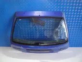 Πόρτ Μπαγκάζ Citroen …