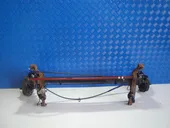 Αξονας Πισω Citroen …