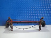 Αξονας Πισω Citroen …