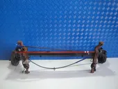 Αξονας Πισω Citroen …