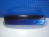 Προφυλακτήρας Πίσω Citroen …