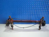 Αξονας Πισω Citroen …