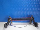 Αξονας Πισω Citroen …