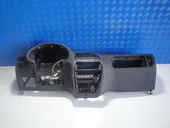 Ταμπλο Citroen Saxo …