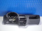 Ταμπλο Citroen Saxo …