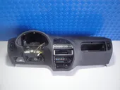 Ταμπλο Citroen Saxo …