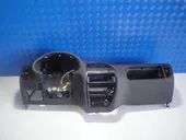 Ταμπλο Citroen Saxo …