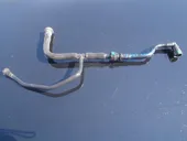 Jeep Cherokee Κολαρο …