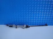 Κρεμαριερα Citroen Saxo …