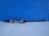 Κρεμαριερα Citroen Saxo …