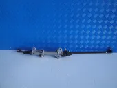 Κρεμαριερα Citroen Saxo …