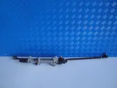 Κρεμαριερα Citroen Saxo …