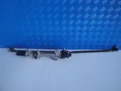 Κρεμαριερα Citroen Saxo Χρονολογια 1996 εως 1999 Κυβικα 1100cc thumbnail