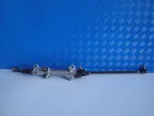 Κρεμαριερα Citroen Saxo …