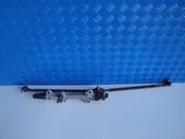 Κρεμαριερα Citroen Saxo …