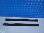 Μασεπιέ πλαινά Αριστερά και Δεξιά Citroen Saxo Coupe Χρονολογία 1996 Εως 1999 Κυβικά 1100cc thumbnail