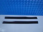 Μασεπιέ πλαινά Αριστερά …