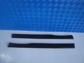 Μασεπιέ πλαινά Αριστερά …