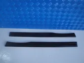 Μασεπιέ πλαινά Αριστερά …