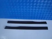 Μασεπιέ πλαινά Αριστερά …