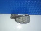 Θερμική Προστασία Εξάτμισης Citroen Saxo Coupe Χρονολογία 1996 Εως 1999 Κυβικά 1100cc thumbnail